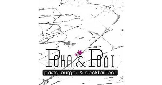 Roka & Rodi