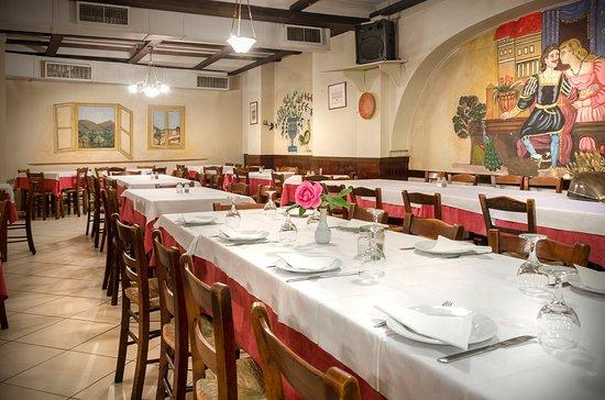 Taverna Ampelofyllo